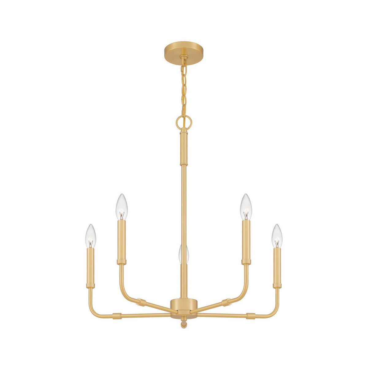 abner-chandelier