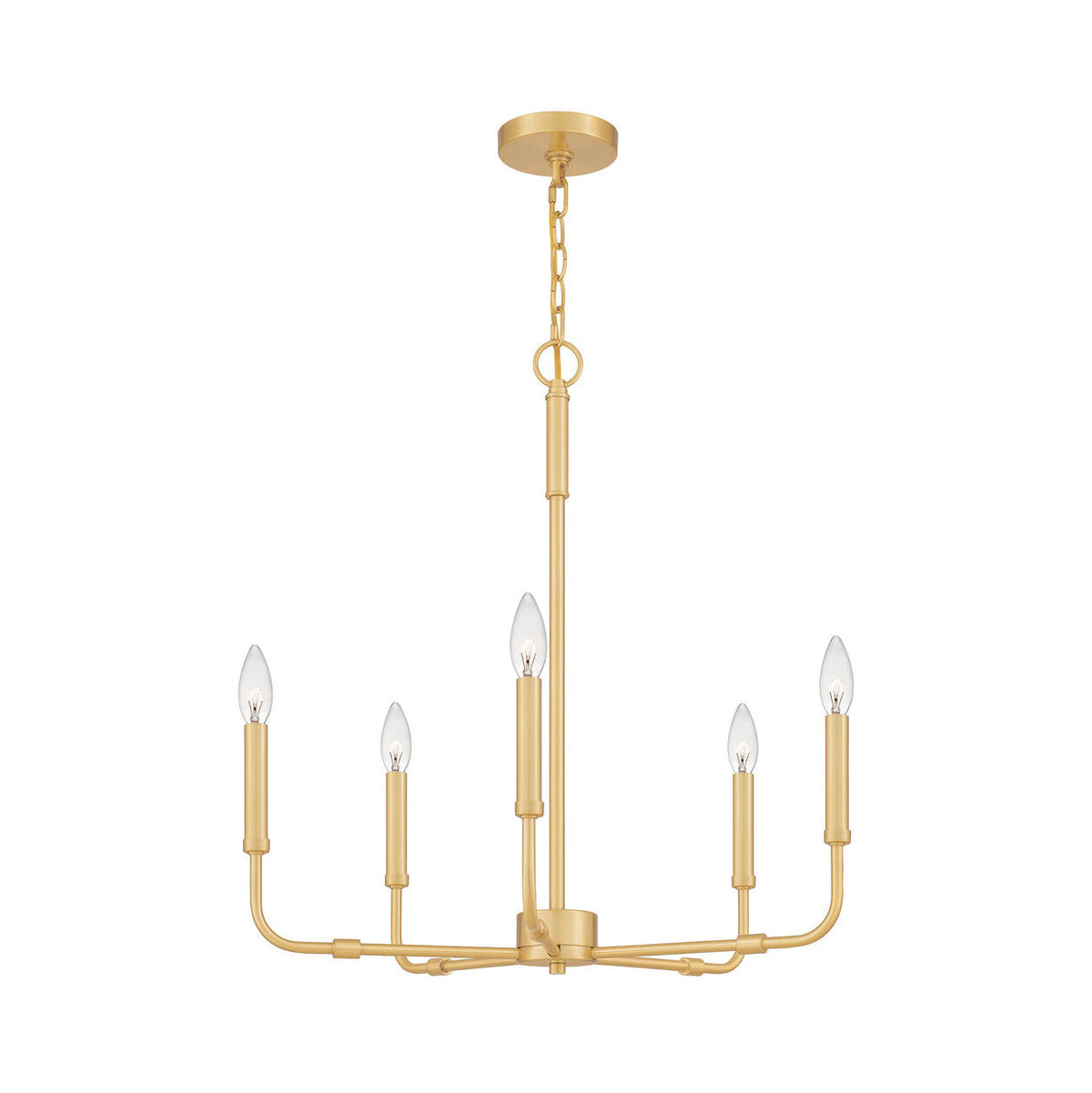 abner-chandelier