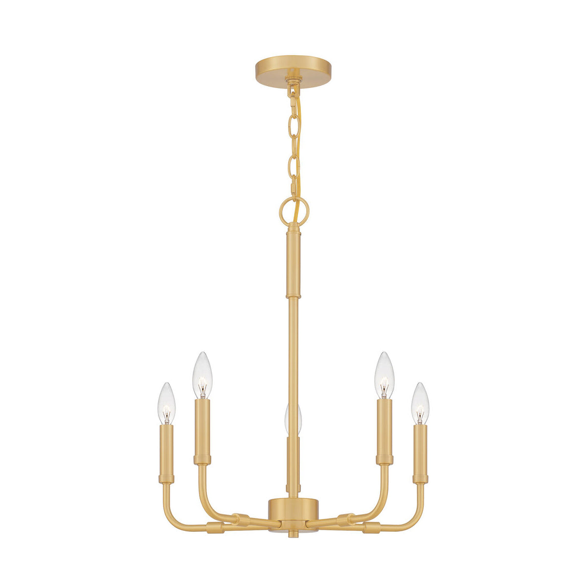 abner-chandelier