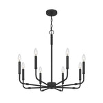 abner-chandelier