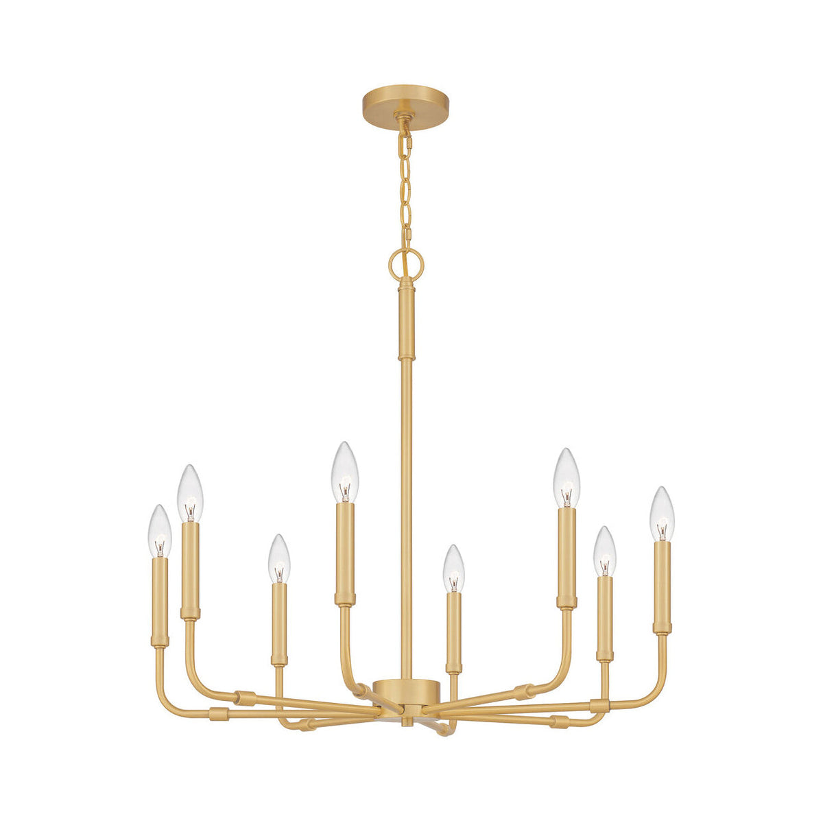 abner-chandelier