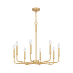 abner-chandelier