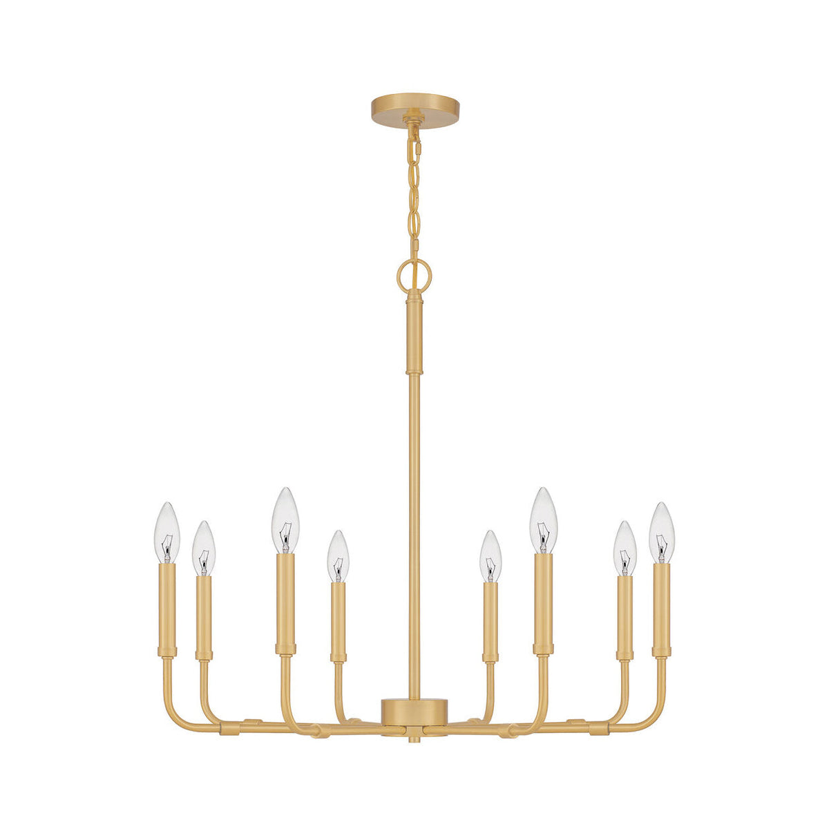 abner-chandelier
