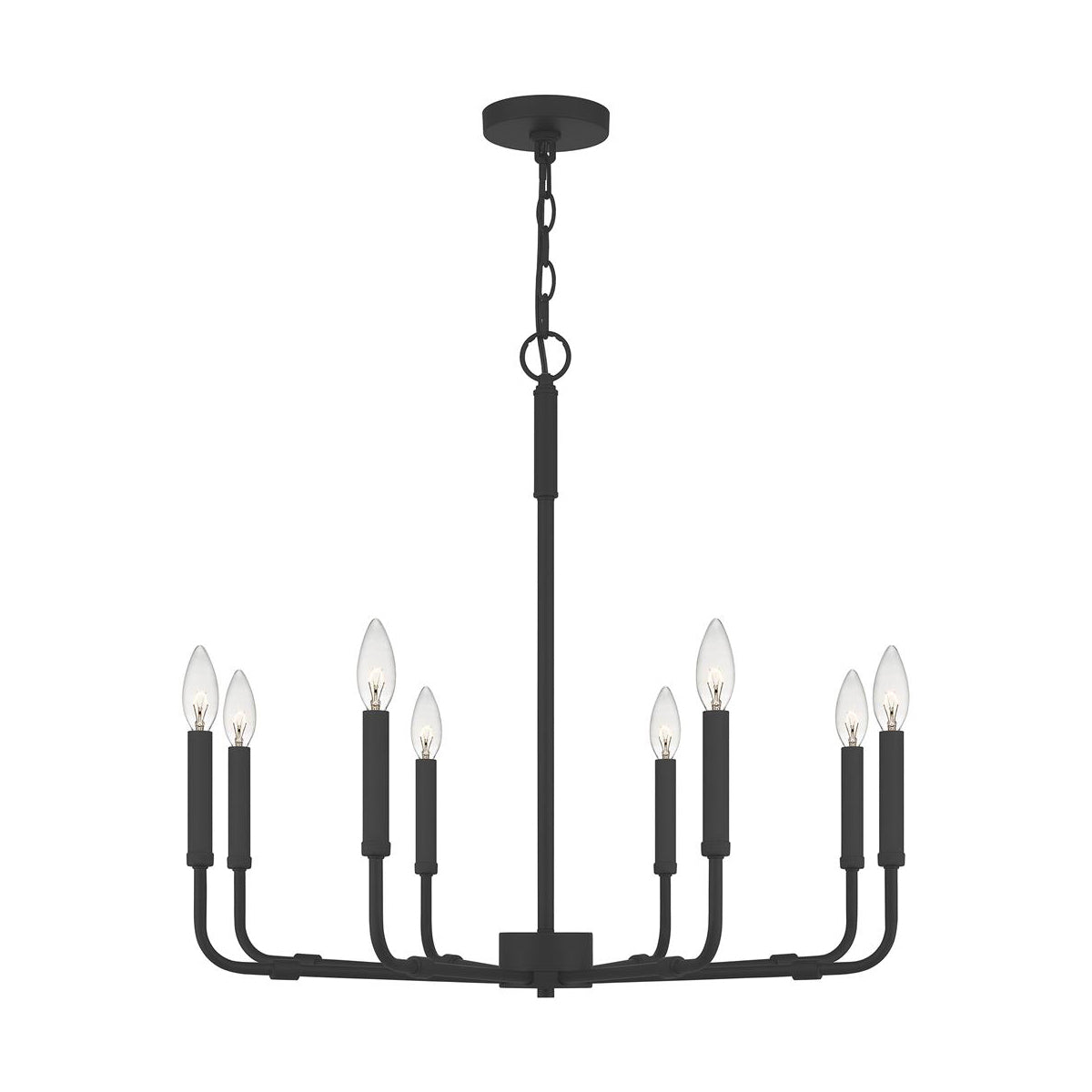 abner-chandelier