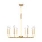 abner-chandelier