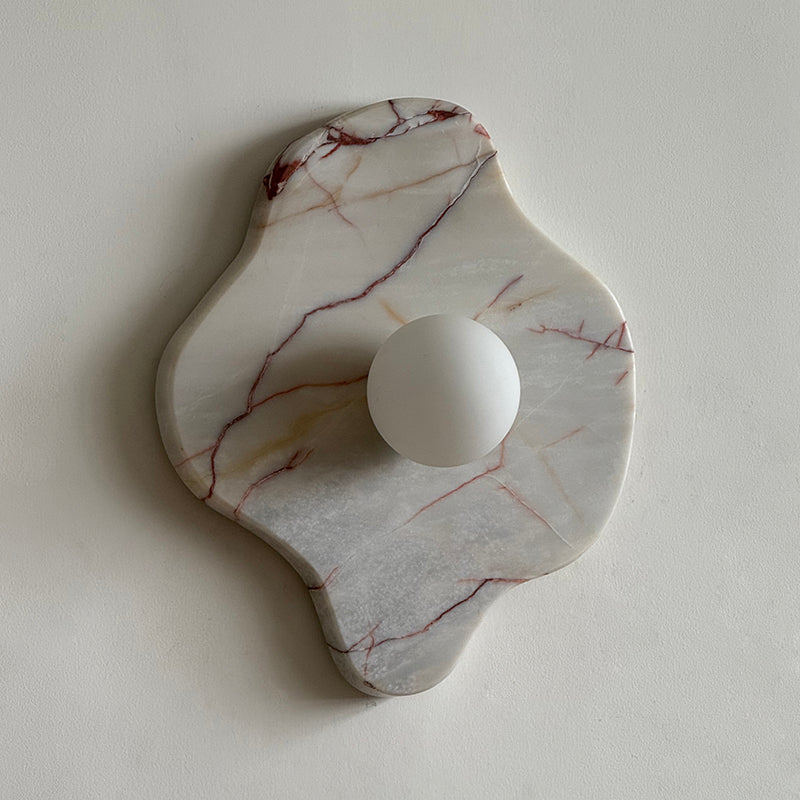 abnormal-marble-wall-lamp