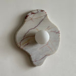 abnormal-marble-wall-lamp