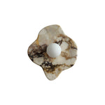 abnormal-marble-wall-lamp