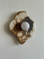 abnormal-marble-wall-lamp