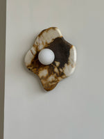 abnormal-marble-wall-lamp
