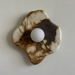 abnormal-marble-wall-lamp