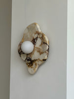 abnormal-marble-wall-lamp