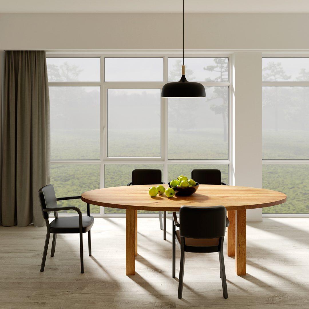 acorn-pendant-light