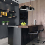 acorn-pendant-light