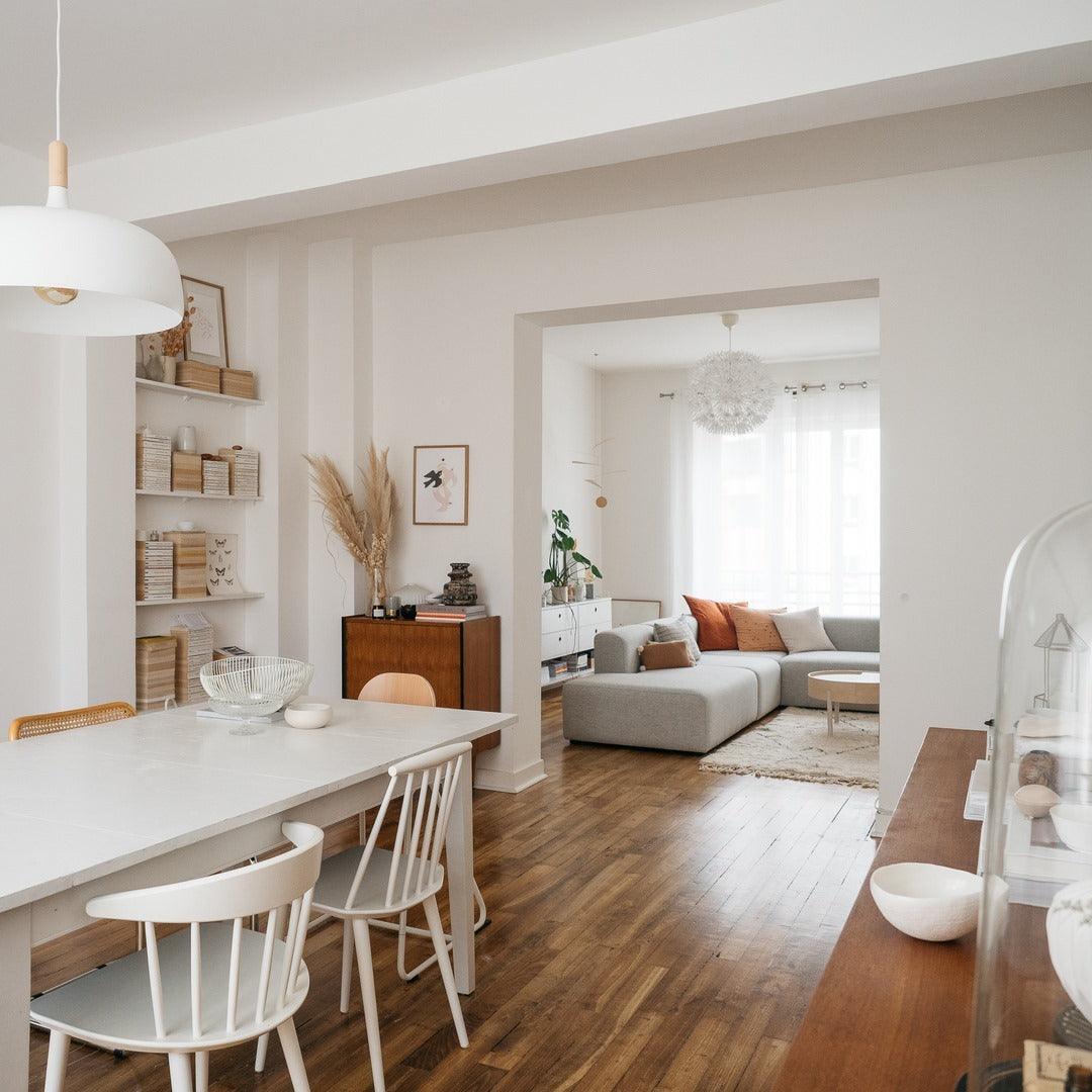 acorn-pendant-light