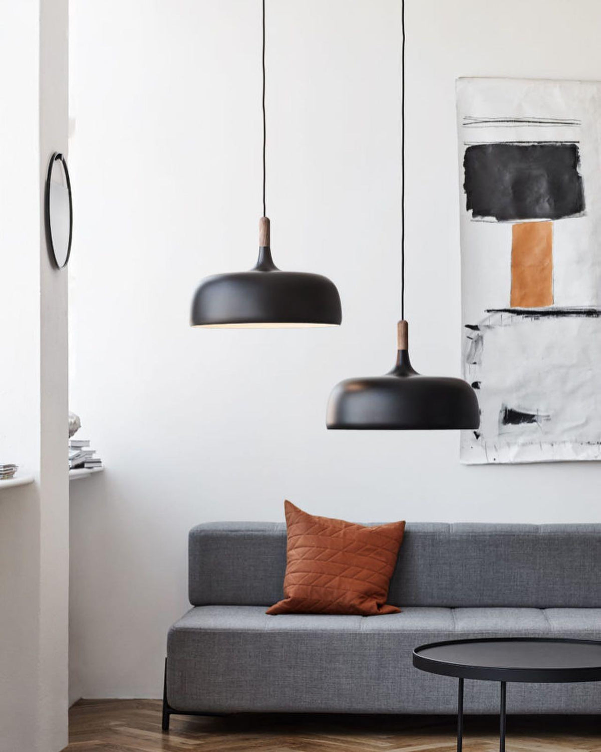 acorn-pendant-light