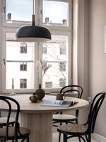 acorn-pendant-light
