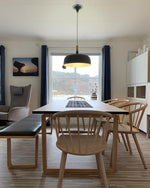 acorn-pendant-light