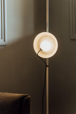acoustic-disc-floor-lamp