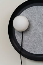 acoustic-disc-floor-lamp