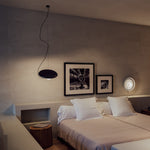 acoustic-disc-pendant-lamp