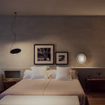 acoustic-disc-pendant-lamp