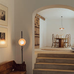 acoustic-disc-pendant-lamp