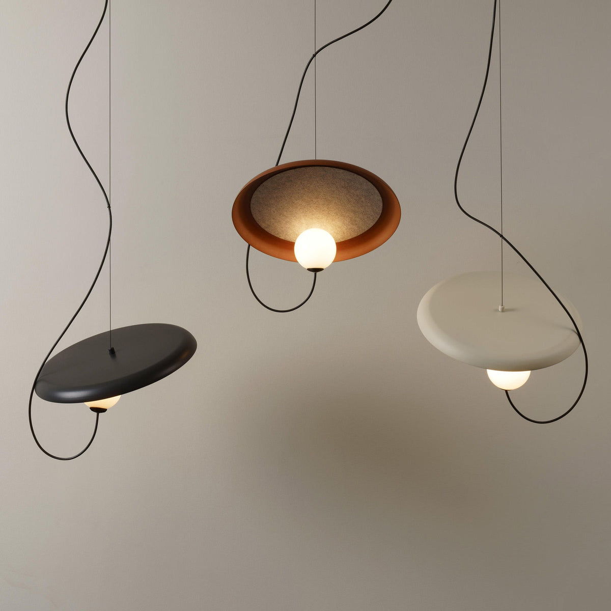acoustic-disc-pendant-lamp