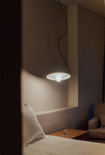 acoustic-disc-pendant-lamp