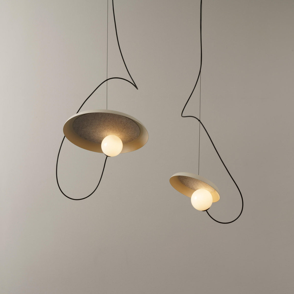 acoustic-disc-pendant-lamp