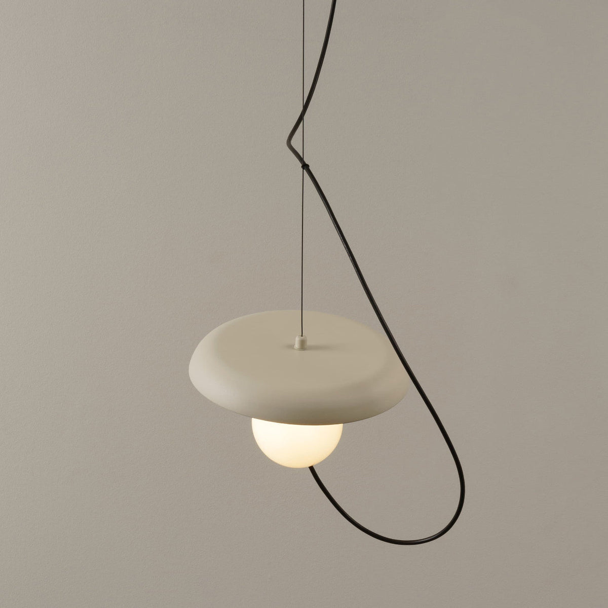 acoustic-disc-pendant-lamp