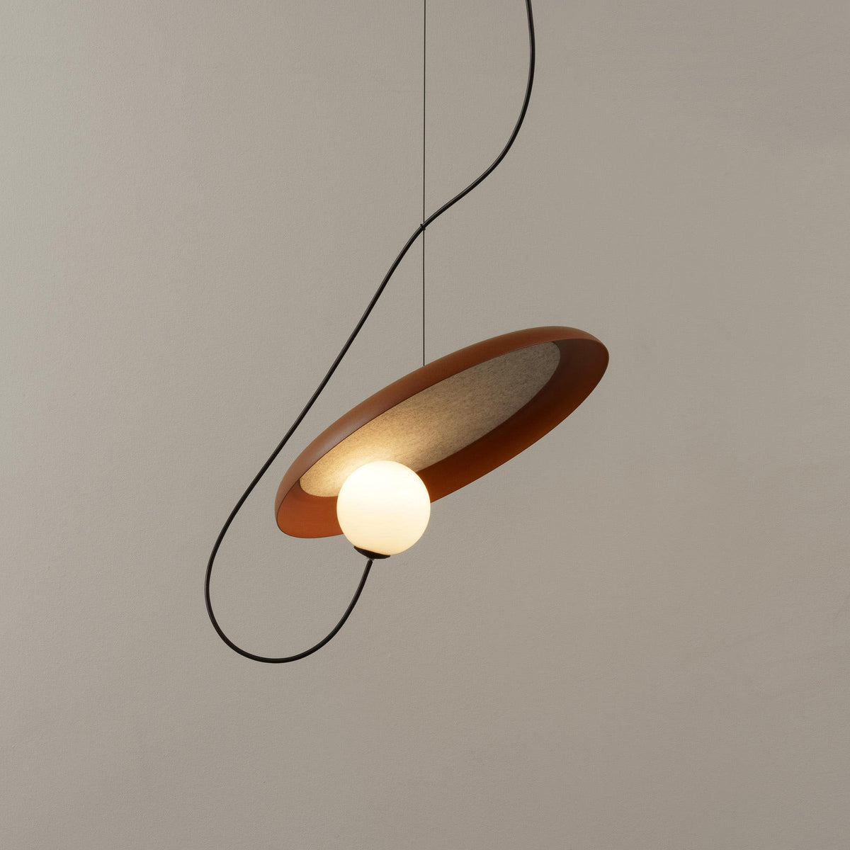 acoustic-disc-pendant-lamp