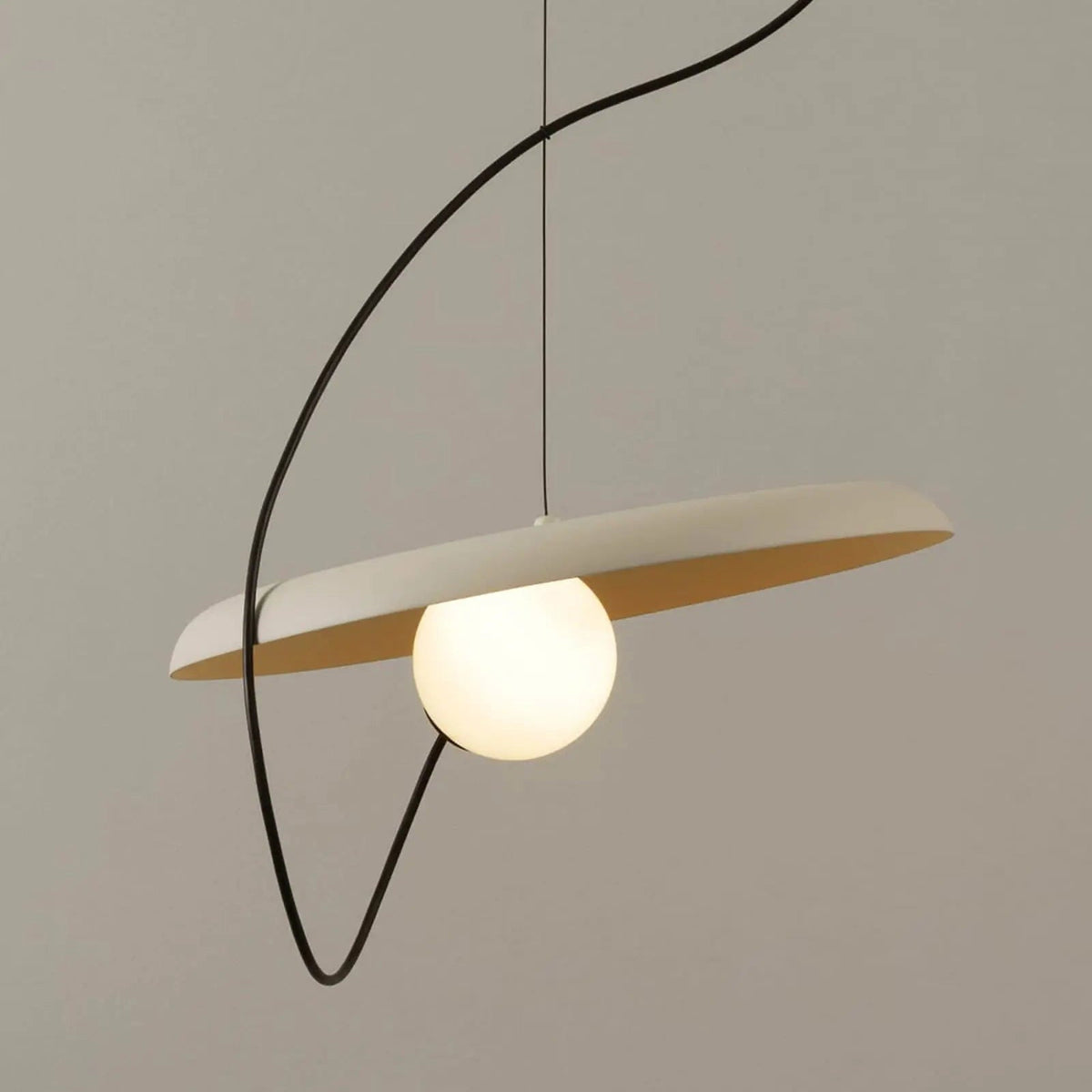 acoustic-disc-pendant-lamp
