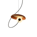 acoustic-disc-pendant-lamp
