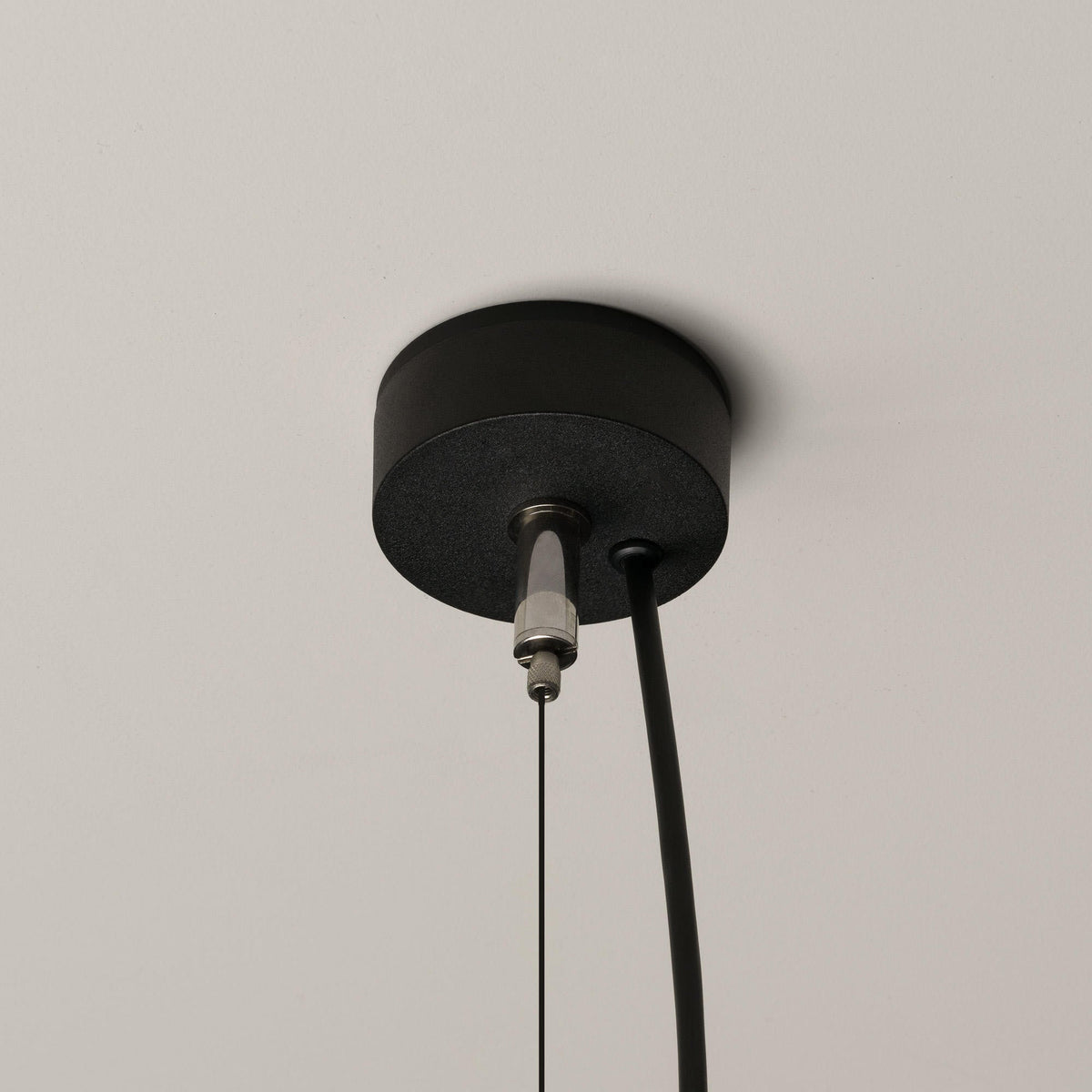 acoustic-disc-pendant-lamp