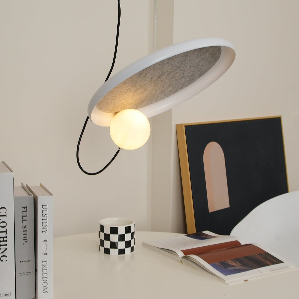 acoustic-disc-pendant-lamp