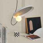 acoustic-disc-pendant-lamp