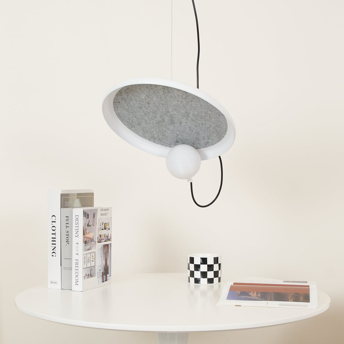 acoustic-disc-pendant-lamp