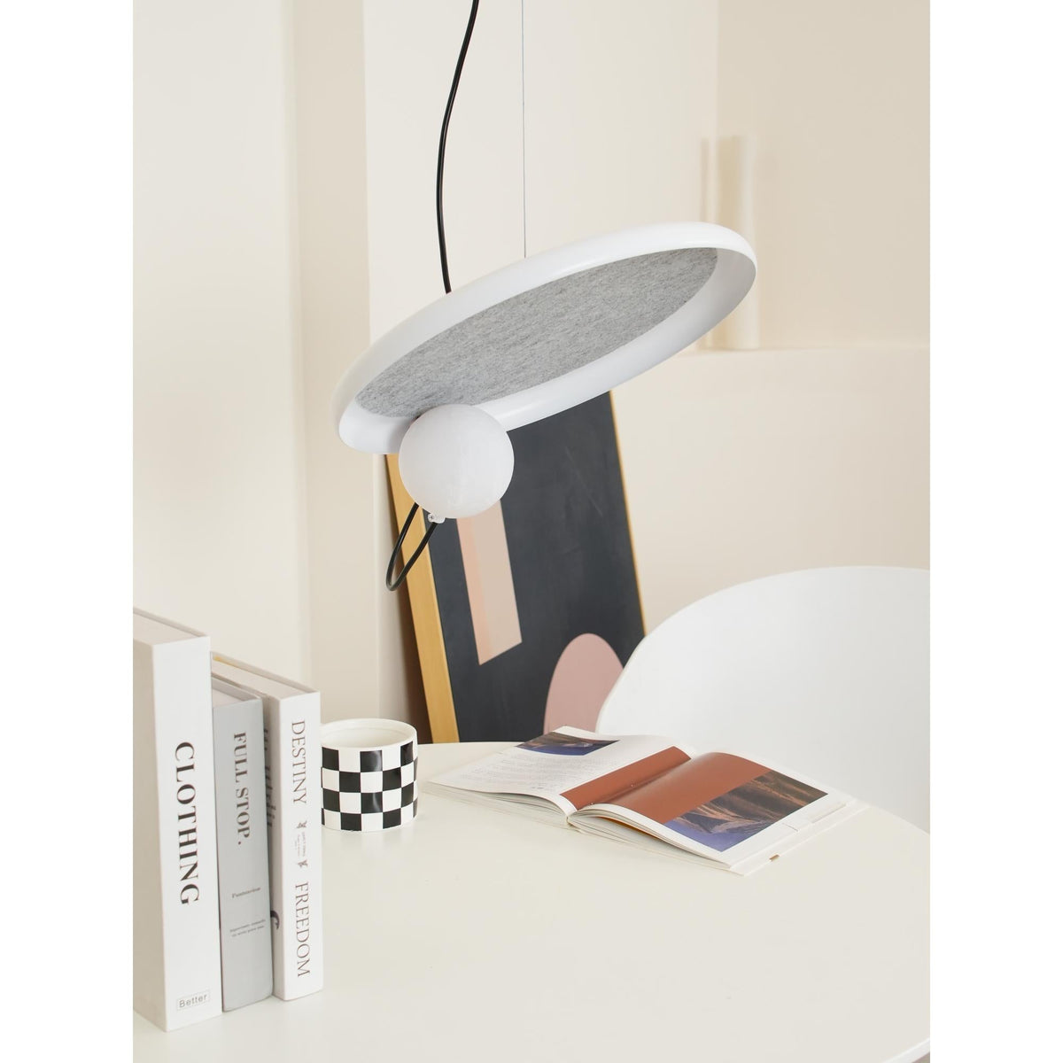 acoustic-disc-pendant-lamp