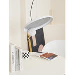 acoustic-disc-pendant-lamp