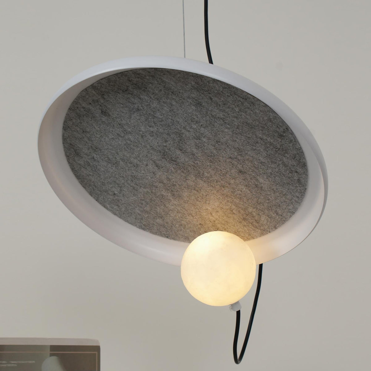acoustic-disc-pendant-lamp