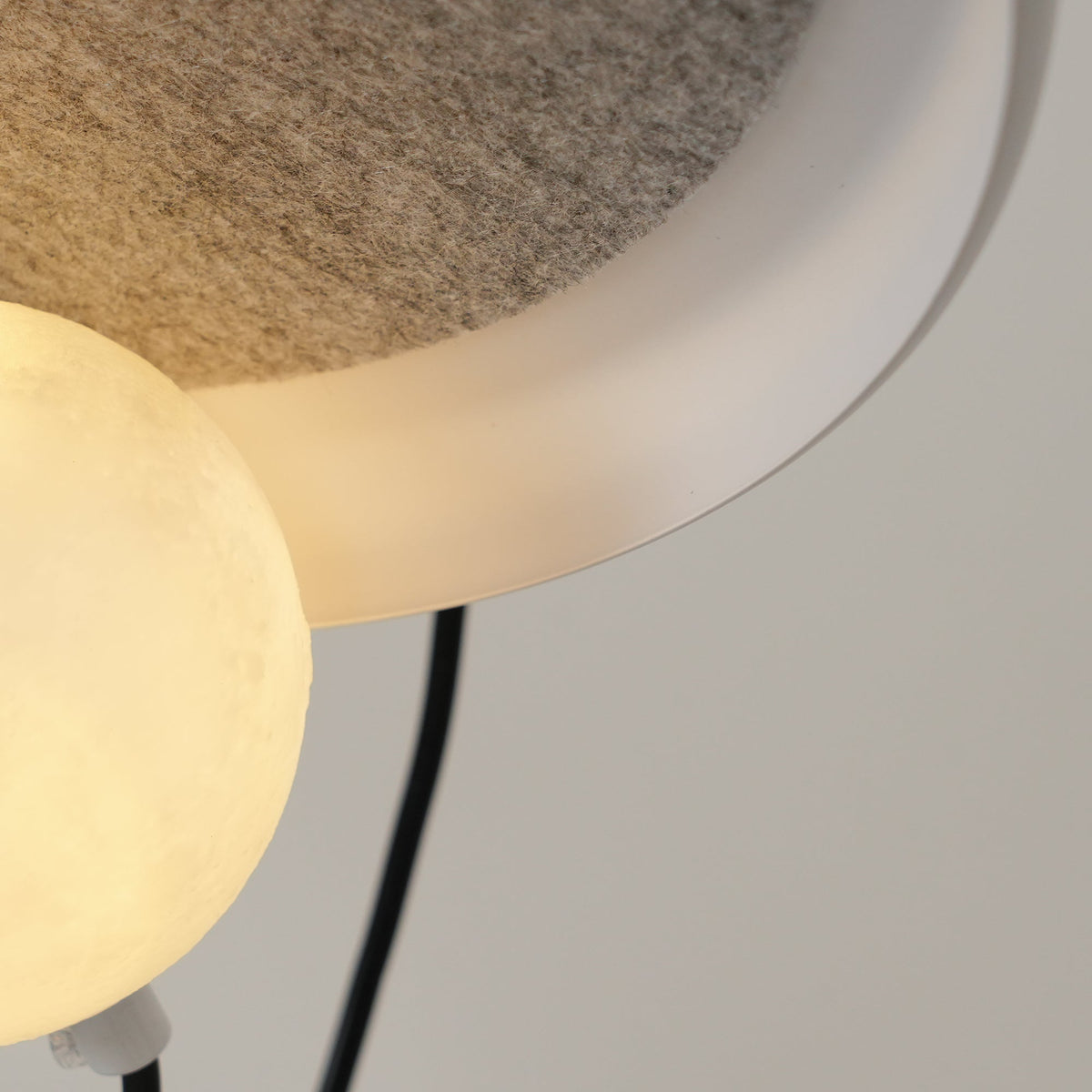 acoustic-disc-pendant-lamp