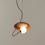 acoustic-disc-pendant-lamp