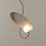 acoustic-disc-pendant-lamp