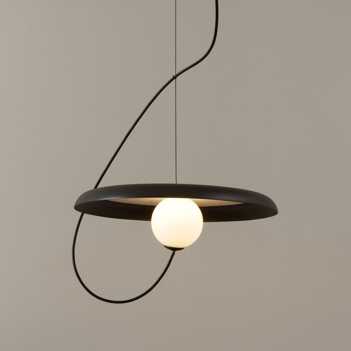 acoustic-disc-pendant-lamp