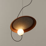 acoustic-disc-pendant-lamp