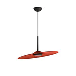 acoustics-pendant-light