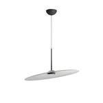 acoustics-pendant-light