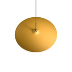 acoustics-pendant-light