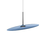 acoustics-pendant-light